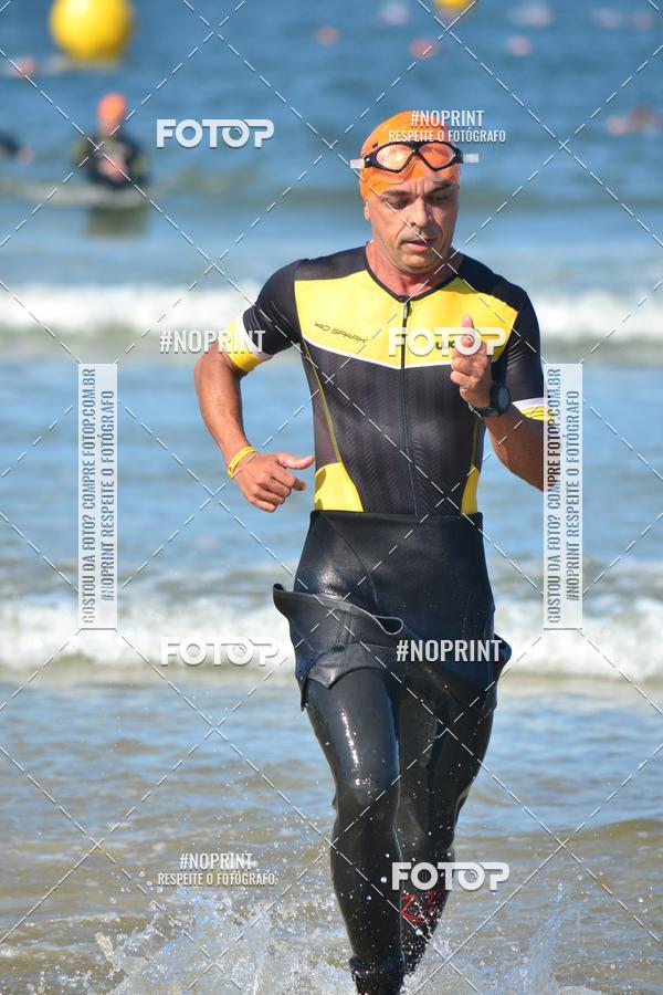 Acquista le foto dell'evento13 Circuito de Sprint Triathlon Santa Ceclia TV in Fotop