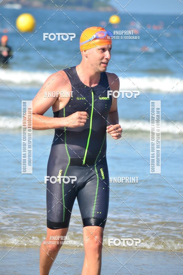 Acquista le foto dell'evento13 Circuito de Sprint Triathlon Santa Ceclia TV in Fotop