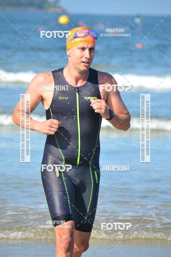 Acquista le foto dell'evento13 Circuito de Sprint Triathlon Santa Ceclia TV in Fotop