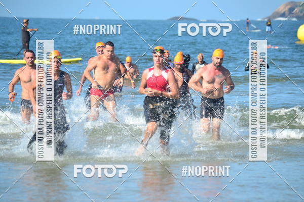 Acquista le foto dell'evento13 Circuito de Sprint Triathlon Santa Ceclia TV in Fotop