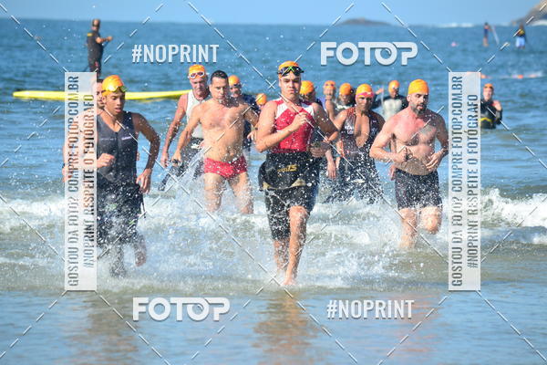 Acquista le foto dell'evento13 Circuito de Sprint Triathlon Santa Ceclia TV in Fotop