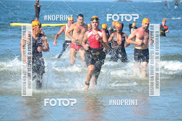 Acquista le foto dell'evento13 Circuito de Sprint Triathlon Santa Ceclia TV in Fotop