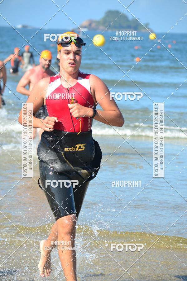 Acquista le foto dell'evento13 Circuito de Sprint Triathlon Santa Ceclia TV in Fotop
