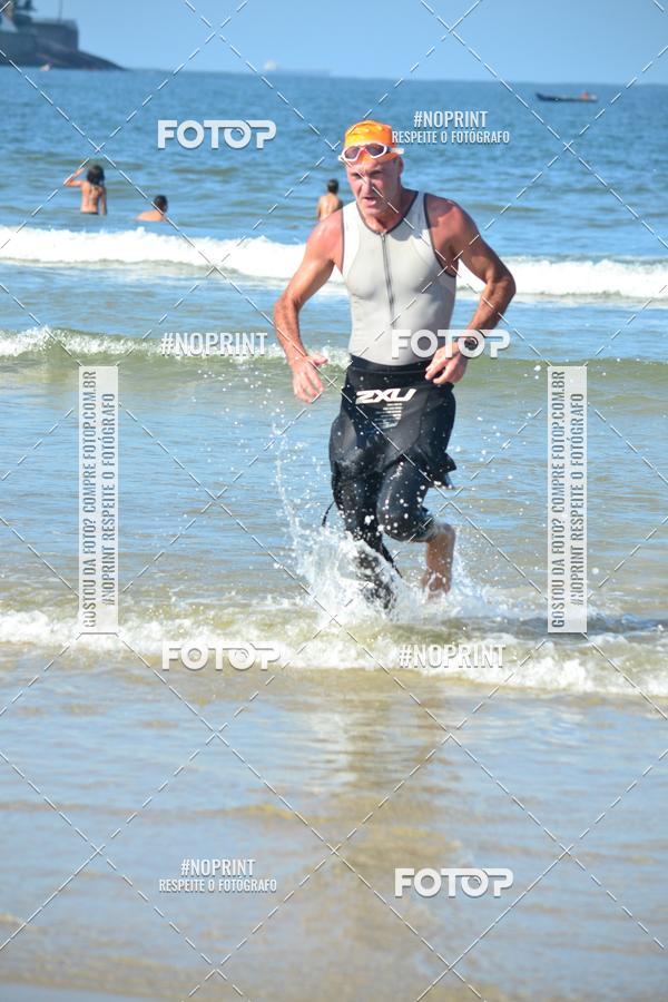 Acquista le foto dell'evento13 Circuito de Sprint Triathlon Santa Ceclia TV in Fotop