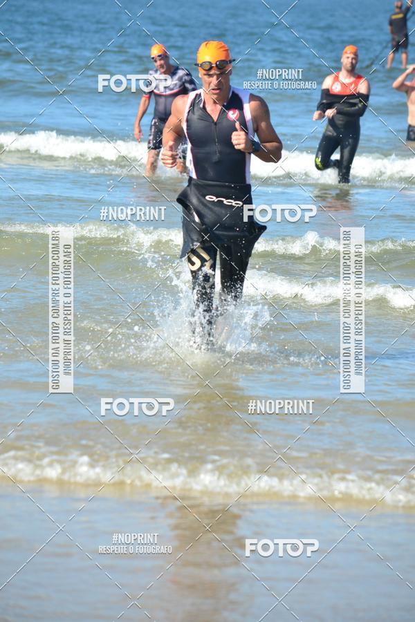 Acquista le foto dell'evento13 Circuito de Sprint Triathlon Santa Ceclia TV in Fotop