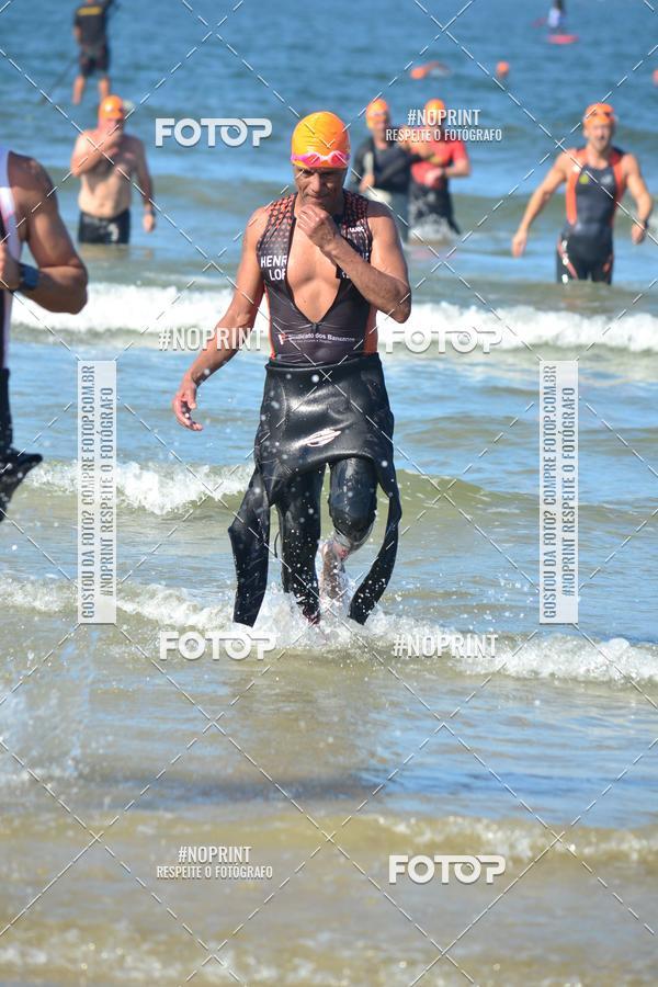 Acquista le foto dell'evento13 Circuito de Sprint Triathlon Santa Ceclia TV in Fotop