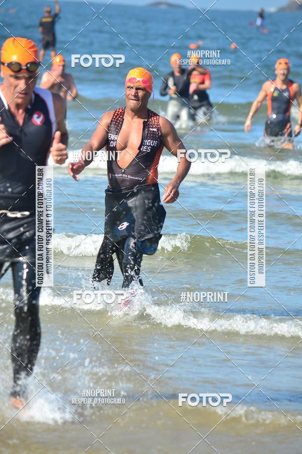 Acquista le foto dell'evento13 Circuito de Sprint Triathlon Santa Ceclia TV in Fotop
