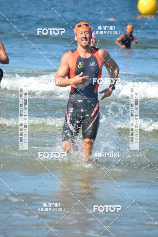 Buy your photos of the event13 Circuito de Sprint Triathlon Santa Ceclia TV on Fotop