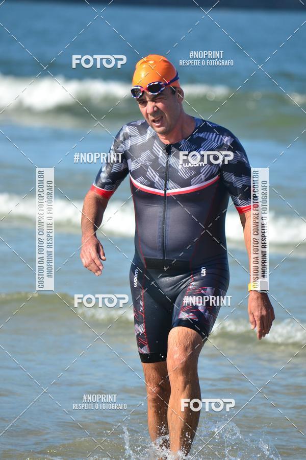 Buy your photos of the event13 Circuito de Sprint Triathlon Santa Ceclia TV on Fotop