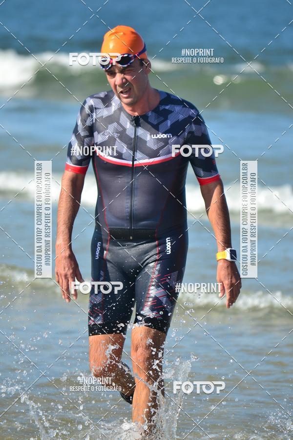 Buy your photos of the event13 Circuito de Sprint Triathlon Santa Ceclia TV on Fotop