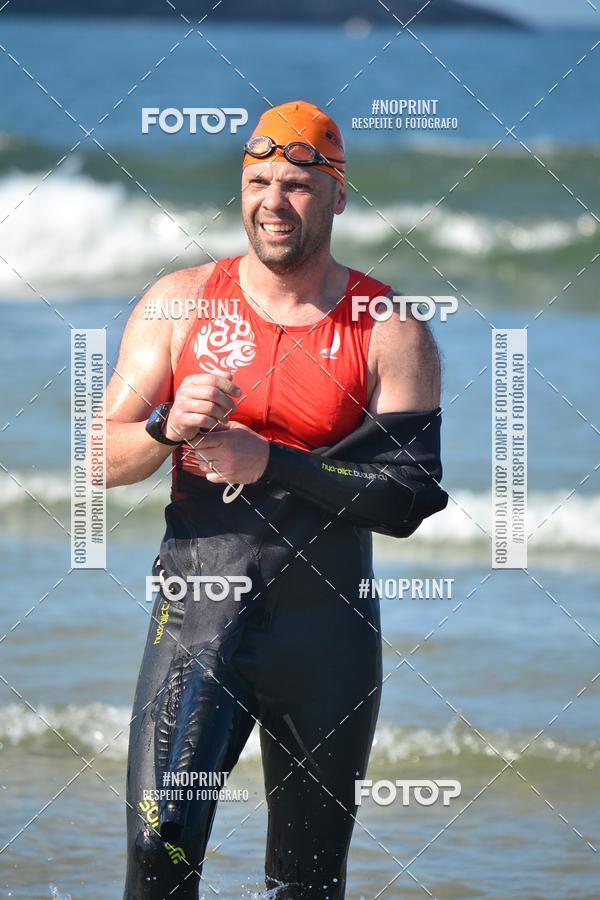 Buy your photos of the event13 Circuito de Sprint Triathlon Santa Ceclia TV on Fotop
