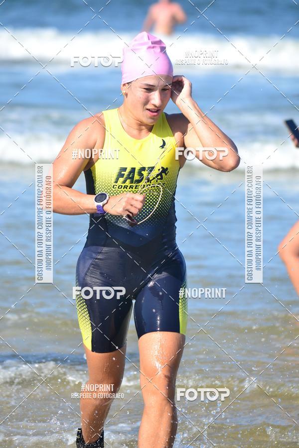 Buy your photos of the event13 Circuito de Sprint Triathlon Santa Ceclia TV on Fotop