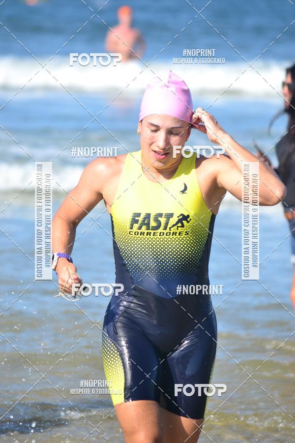 Buy your photos of the event13 Circuito de Sprint Triathlon Santa Ceclia TV on Fotop