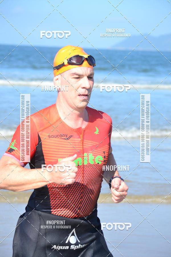 Buy your photos of the event13 Circuito de Sprint Triathlon Santa Ceclia TV on Fotop