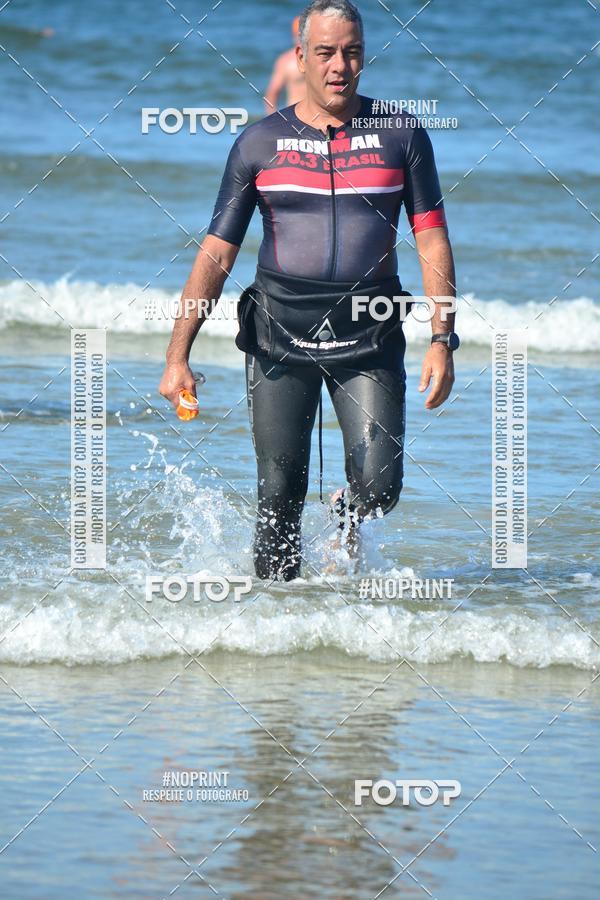 Buy your photos of the event13 Circuito de Sprint Triathlon Santa Ceclia TV on Fotop