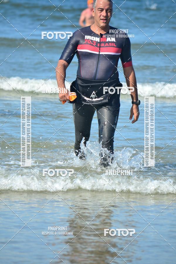 Buy your photos of the event13 Circuito de Sprint Triathlon Santa Ceclia TV on Fotop