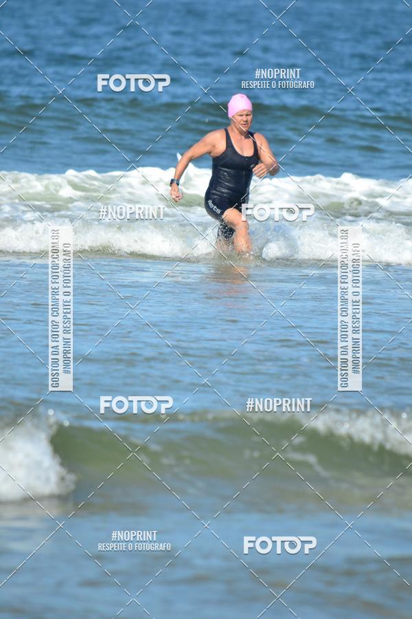 Buy your photos of the event13 Circuito de Sprint Triathlon Santa Ceclia TV on Fotop