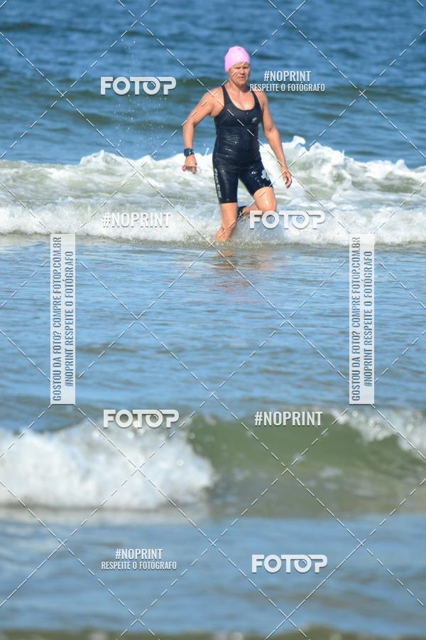 Buy your photos of the event13 Circuito de Sprint Triathlon Santa Ceclia TV on Fotop