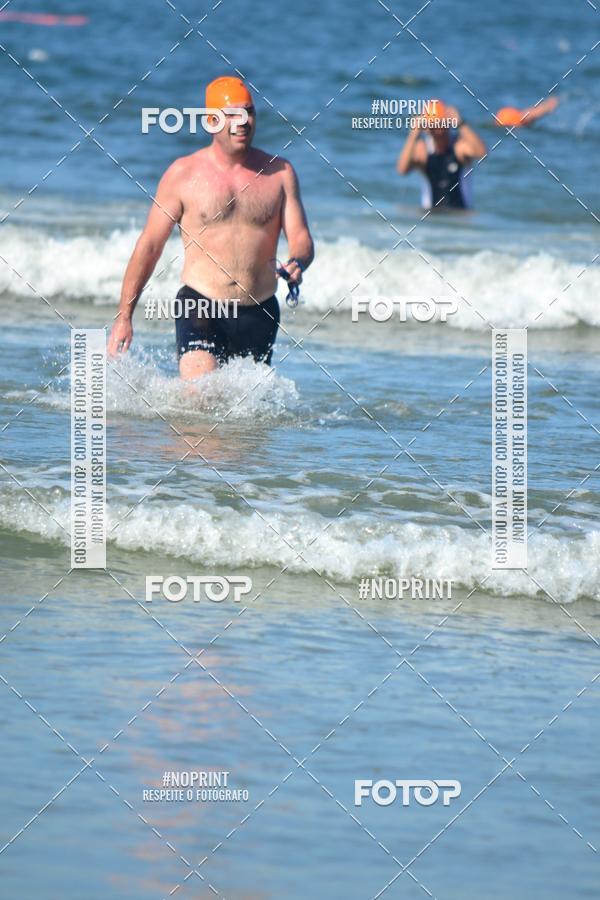 Buy your photos of the event13 Circuito de Sprint Triathlon Santa Ceclia TV on Fotop