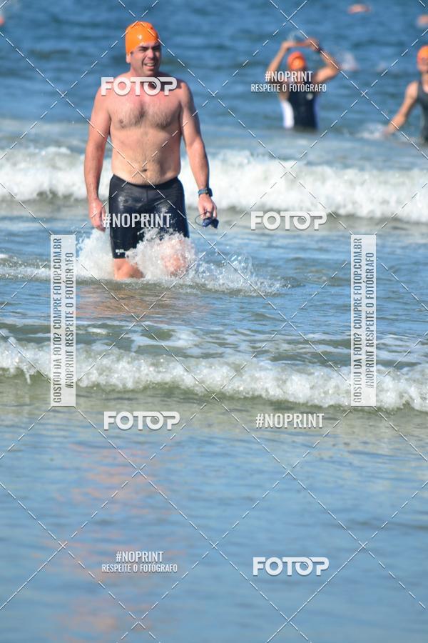 Buy your photos of the event13 Circuito de Sprint Triathlon Santa Ceclia TV on Fotop