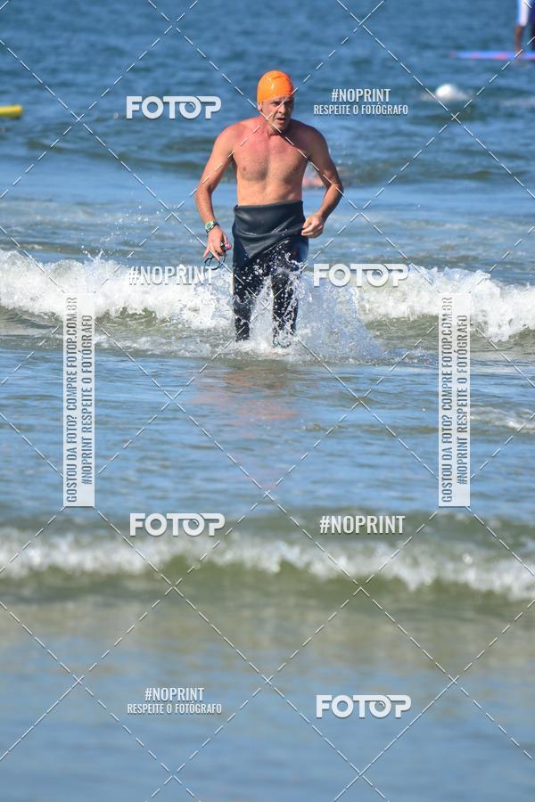 Buy your photos of the event13 Circuito de Sprint Triathlon Santa Ceclia TV on Fotop