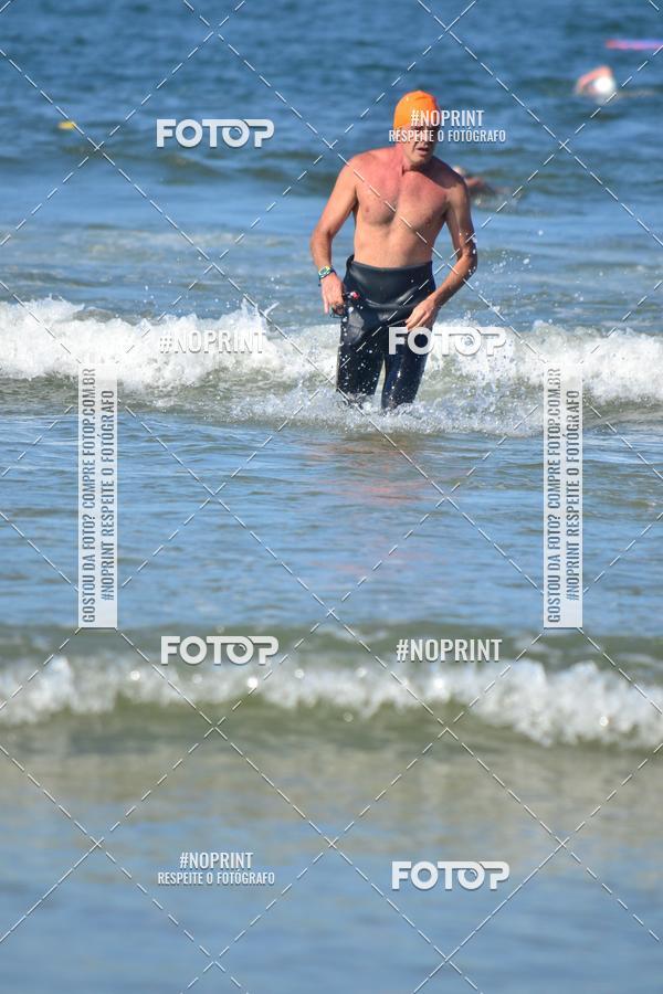 Buy your photos of the event13 Circuito de Sprint Triathlon Santa Ceclia TV on Fotop