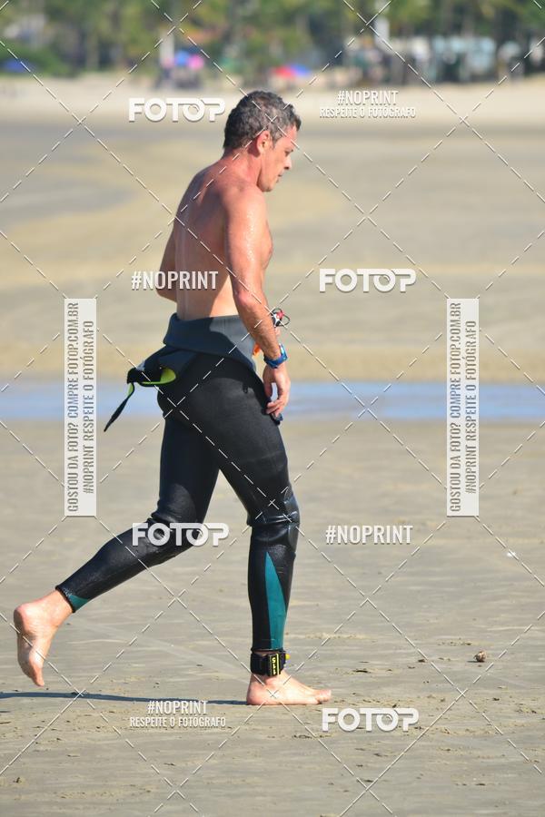 Buy your photos of the event13 Circuito de Sprint Triathlon Santa Ceclia TV on Fotop