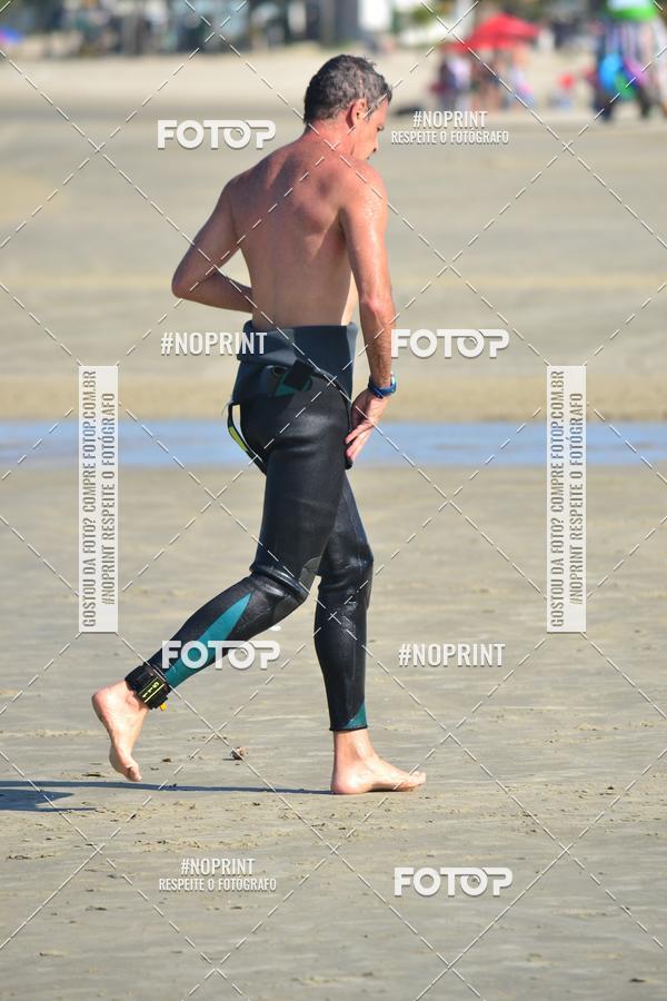 Buy your photos of the event13 Circuito de Sprint Triathlon Santa Ceclia TV on Fotop