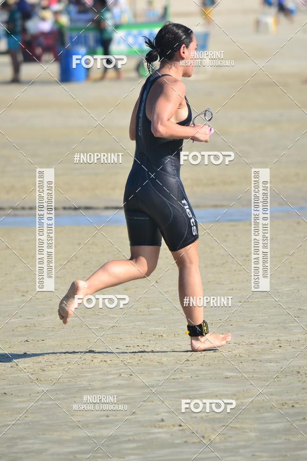 Buy your photos of the event13 Circuito de Sprint Triathlon Santa Ceclia TV on Fotop