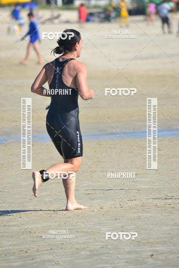 Buy your photos of the event13 Circuito de Sprint Triathlon Santa Ceclia TV on Fotop