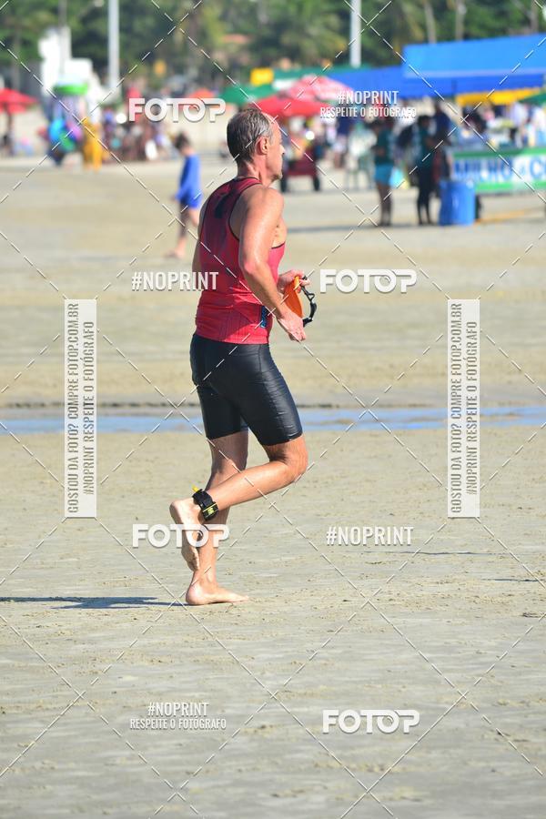 Buy your photos of the event13 Circuito de Sprint Triathlon Santa Ceclia TV on Fotop