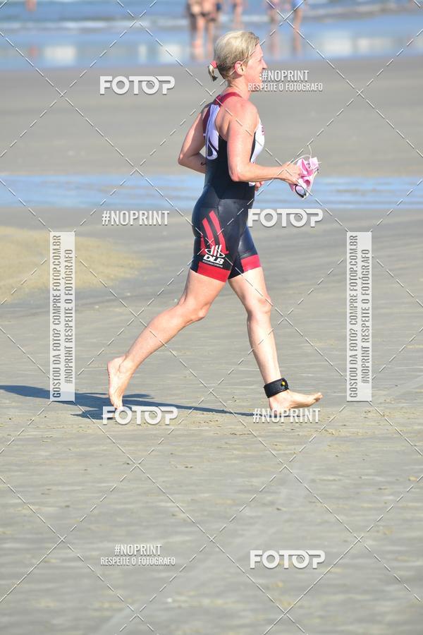 Buy your photos of the event13 Circuito de Sprint Triathlon Santa Ceclia TV on Fotop