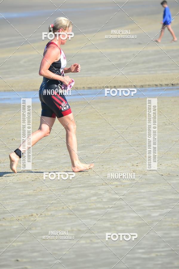 Buy your photos of the event13 Circuito de Sprint Triathlon Santa Ceclia TV on Fotop