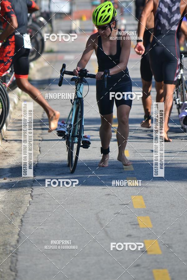 Buy your photos of the event13 Circuito de Sprint Triathlon Santa Ceclia TV on Fotop