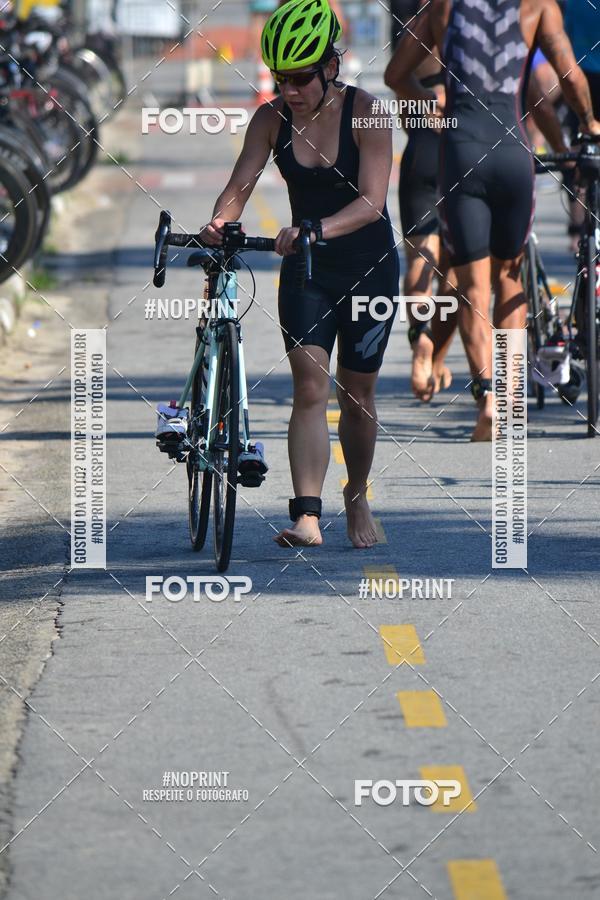 Buy your photos of the event13 Circuito de Sprint Triathlon Santa Ceclia TV on Fotop