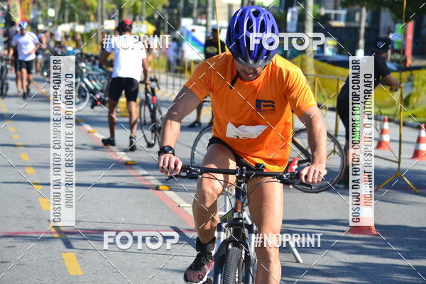 Buy your photos of the event13 Circuito de Sprint Triathlon Santa Ceclia TV on Fotop