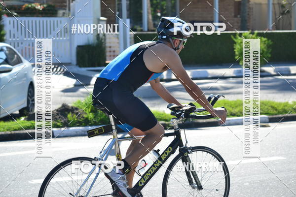 Buy your photos of the event13 Circuito de Sprint Triathlon Santa Ceclia TV on Fotop