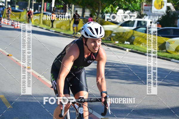 Buy your photos of the event13 Circuito de Sprint Triathlon Santa Ceclia TV on Fotop