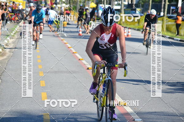 Buy your photos of the event13 Circuito de Sprint Triathlon Santa Ceclia TV on Fotop