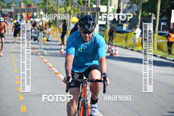 Buy your photos of the event13 Circuito de Sprint Triathlon Santa Ceclia TV on Fotop