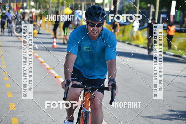 Buy your photos of the event13 Circuito de Sprint Triathlon Santa Ceclia TV on Fotop