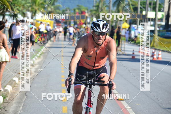Compre suas fotos do evento13 Circuito de Sprint Triathlon Santa Ceclia TV no Fotop