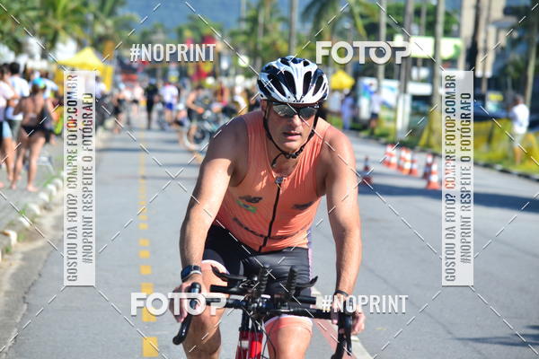 Compre suas fotos do evento13 Circuito de Sprint Triathlon Santa Ceclia TV no Fotop