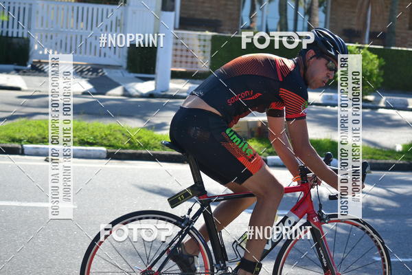 Compre suas fotos do evento13 Circuito de Sprint Triathlon Santa Ceclia TV no Fotop