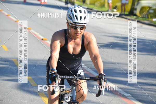 Compre suas fotos do evento13 Circuito de Sprint Triathlon Santa Ceclia TV no Fotop