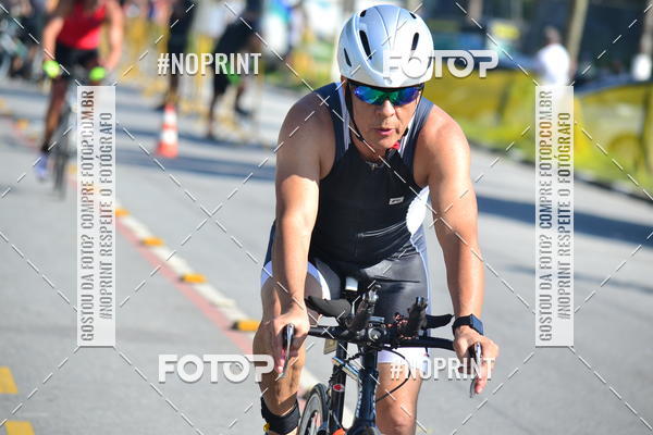 Compre suas fotos do evento13 Circuito de Sprint Triathlon Santa Ceclia TV no Fotop