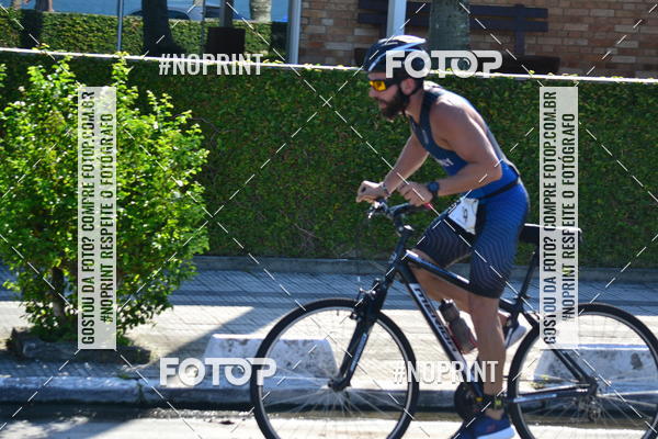 Compre suas fotos do evento13 Circuito de Sprint Triathlon Santa Ceclia TV no Fotop