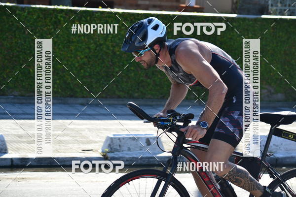 Compre suas fotos do evento13 Circuito de Sprint Triathlon Santa Ceclia TV no Fotop