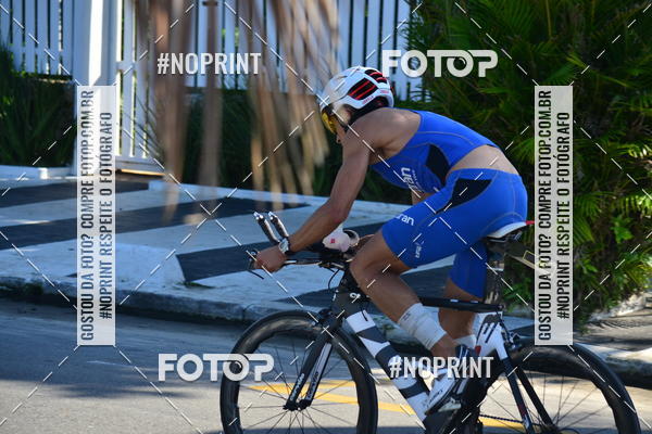 Compre suas fotos do evento13 Circuito de Sprint Triathlon Santa Ceclia TV no Fotop