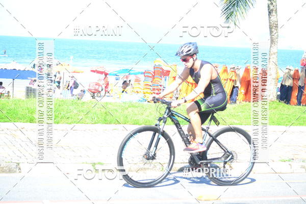 Compre suas fotos do evento13 Circuito de Sprint Triathlon Santa Ceclia TV no Fotop
